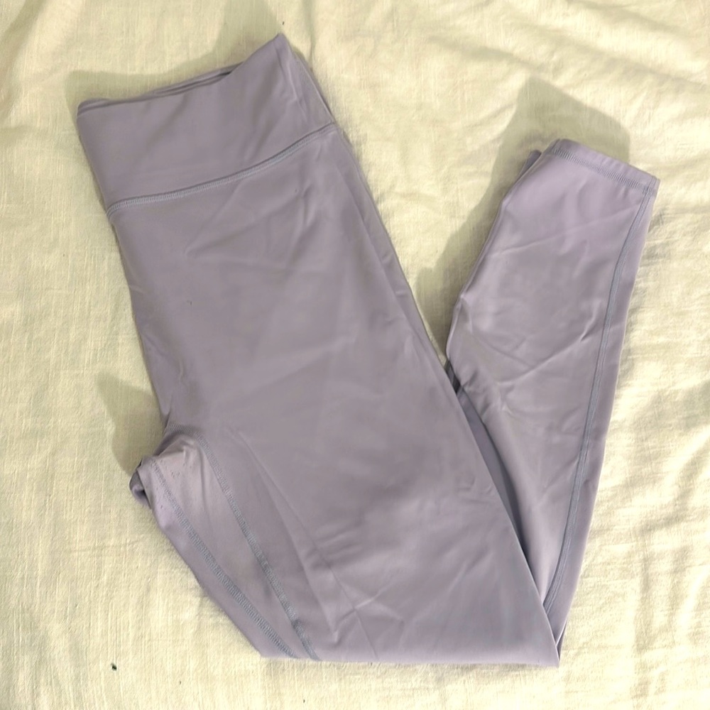 Fabletics Motion365 - Picture 2 of 2